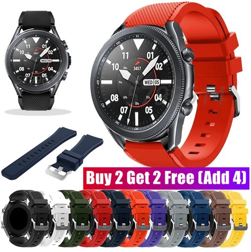 For samsung galaxy - for, watch