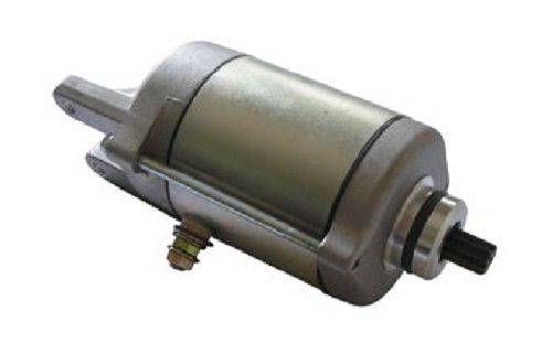 Motorino avviamento pgo atv - motorino,