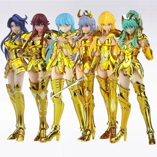 Great toys saint - great,
