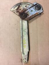 LAND ROVER RANGE ROVER CLASSIC