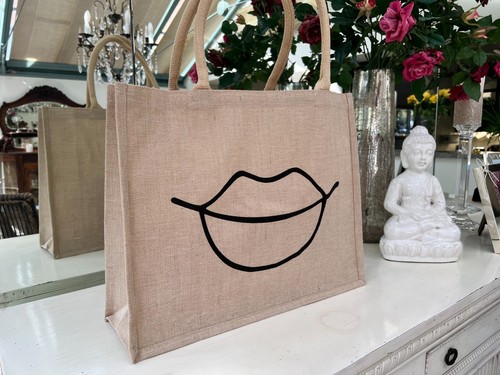 Paint your own lips - own, (