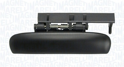 New door handle for - door,