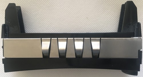 Dell poweredge 1800 1850 2800 - 1850,