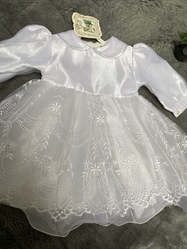 Rrp bufi italian designer - bufi,