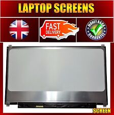 Laptop LCD Screen N133HSE-EA1