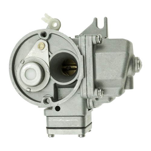 Carburetor for yamaha stroke - 2,
