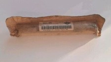 NOS OEM Harley Swingarm Spacer