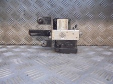 FORD FOCUS ZETEC CLIMATE 1.6 5DR PETROL ABS PUMP 3M512M110JA