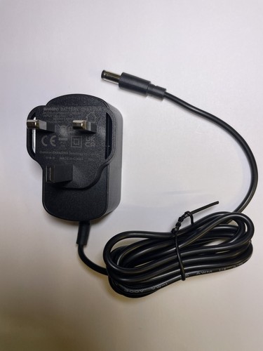 Replacement 21v adaptor - replacement,