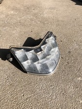 Zx6r C1h 636 05 06 Brake Light