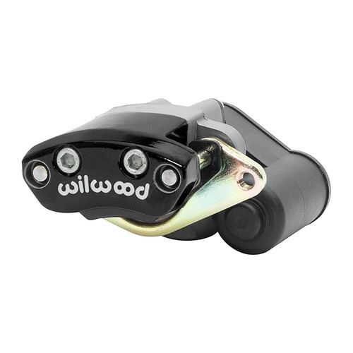 Wilwood 120 16298 - wilwood, 120-16298