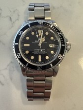 STOLEN / REWARD GIVEN!  -