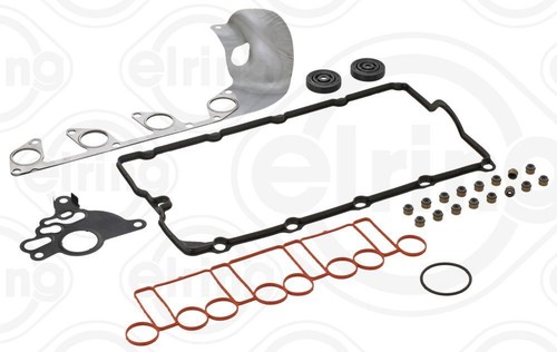 Head gasket set kit - head,
