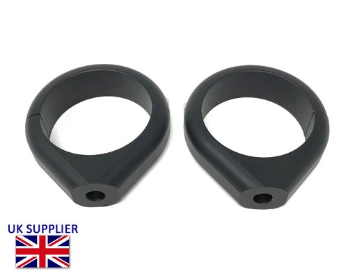 Motorcycle indicator relocator - motorcycle,