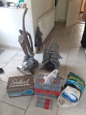 Kirby Sentai Carpet Shampoo System