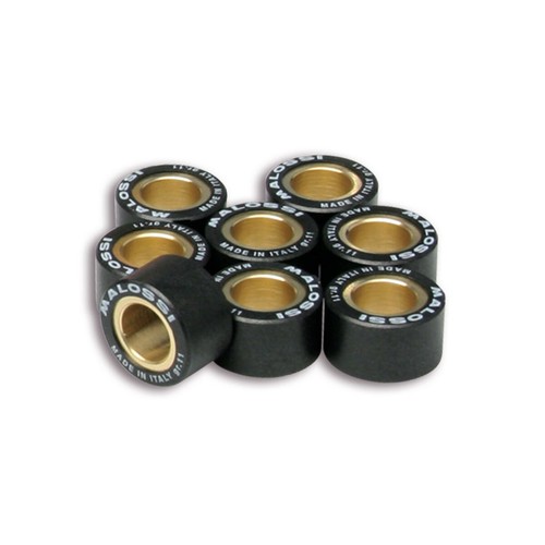 Malossi htroll 20x12 5g - htroll, 8