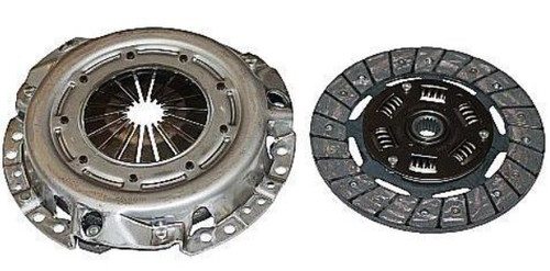 For opel saab vauxhall 6l - for,