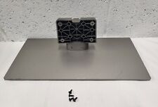 TABLETOP PEDESTAL STAND FOR