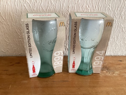 Coca cola mcdonald - -, mcdonald’s'