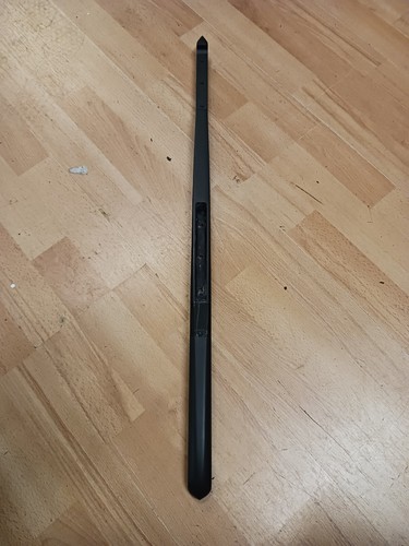 Starboard 75cm fuse fuselage - 75cm,