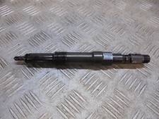 2005 JAGUAR X-TYPE 2.2d Sport