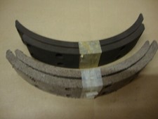 Mercedes 207D/208D/209D 1977 -