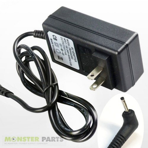 Adapter for samsung - ac,