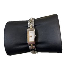 Dkny ladies watch - dkny,