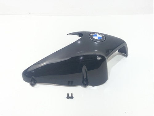 Bmw r1150r r 1150 - r1150r,
