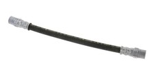 BRAKE HOSE CORTECO 19018648