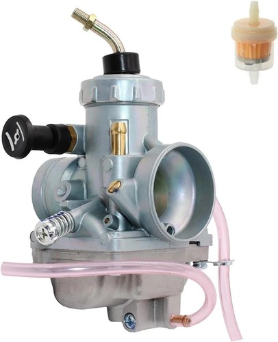 Carburetor for yamaha - carburetor, dt100