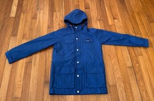 Penfield Kid's  Kasson
