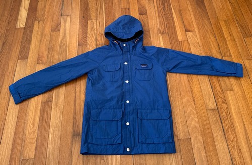 Penfield kid kasson - ,