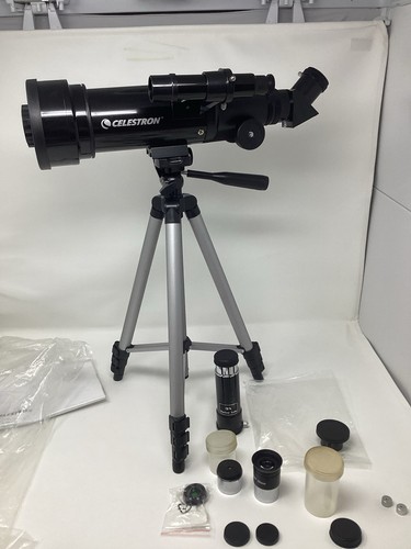 Celestron telescope - celestron,