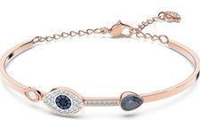 Swarovski Symbolic Evil Eye