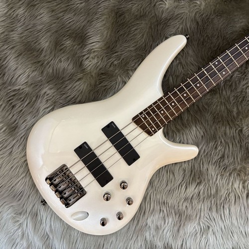 Ibanez sr300 - ibanez, (no260920)