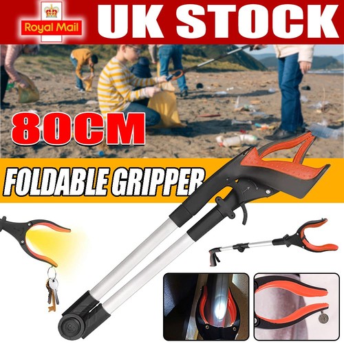 Foldable garden gripper rubber - garden,