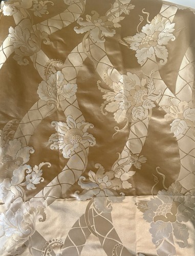 Vintage travers serpentine - vintage,