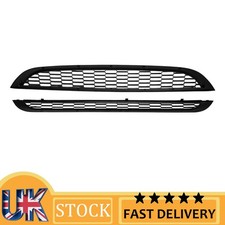 GRILLE Compatible with BMW