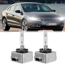For passat 2016 pair - for,