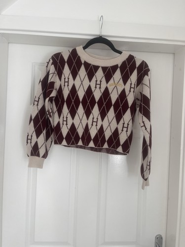 Harry potter girls - h&m, x