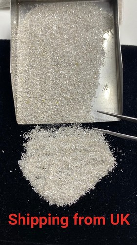 Raw diamond rough - raw,