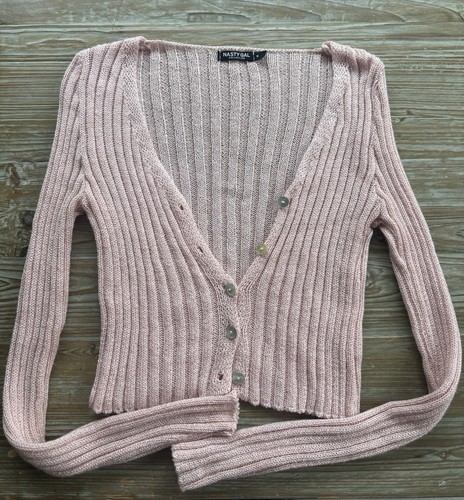 Women clothes bundle - clothes, size
