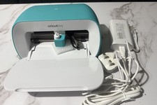 Cricut Joy Compact Die Cutting