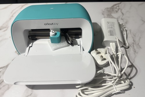 Cricut joy compact - cricut,