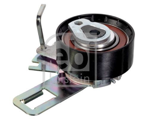 Febi bilstein 178018 timing - febi,