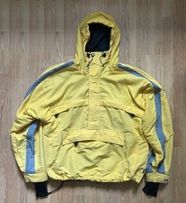 Westbeach OG Snowboard Jacket