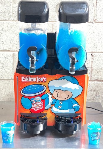 Eskimo joe cab 10 litre - eskimo,