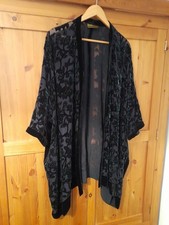 Hampstead Bazaar Cover Up