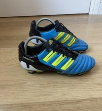 Adidas Predator Adipower FG